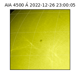 saia - 2022-12-26T23:00:05.684000