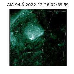 saia - 2022-12-26T02:59:59.131000