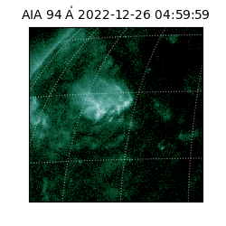 saia - 2022-12-26T04:59:59.138000