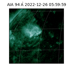 saia - 2022-12-26T05:59:59.130000