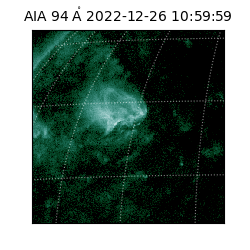 saia - 2022-12-26T10:59:59.141000