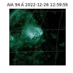 saia - 2022-12-26T12:59:59.122000