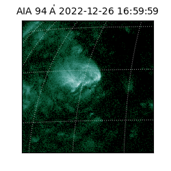 saia - 2022-12-26T16:59:59.141000