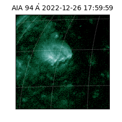 saia - 2022-12-26T17:59:59.141000