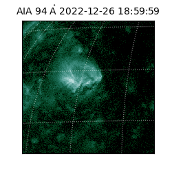 saia - 2022-12-26T18:59:59.122000
