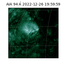 saia - 2022-12-26T19:59:59.122000