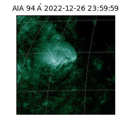 saia - 2022-12-26T23:59:59.123000