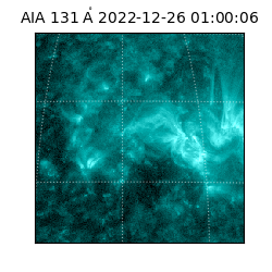 saia - 2022-12-26T01:00:06.622000