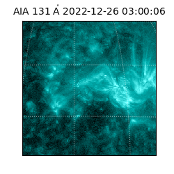 saia - 2022-12-26T03:00:06.622000