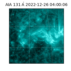 saia - 2022-12-26T04:00:06.622000
