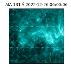 saia - 2022-12-26T06:00:06.622000