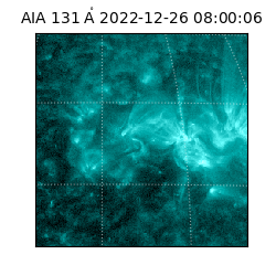 saia - 2022-12-26T08:00:06.622000