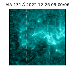 saia - 2022-12-26T09:00:06.615000