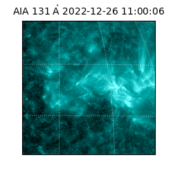 saia - 2022-12-26T11:00:06.622000