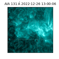saia - 2022-12-26T13:00:06.622000