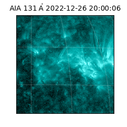 saia - 2022-12-26T20:00:06.622000