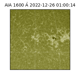 saia - 2022-12-26T01:00:14.125000