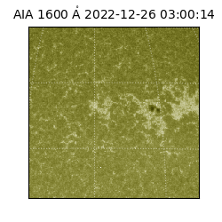 saia - 2022-12-26T03:00:14.126000