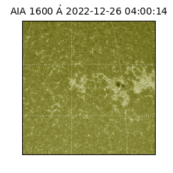 saia - 2022-12-26T04:00:14.126000