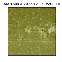saia - 2022-12-26T05:00:14.126000