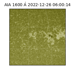 saia - 2022-12-26T06:00:14.126000