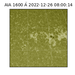 saia - 2022-12-26T08:00:14.125000