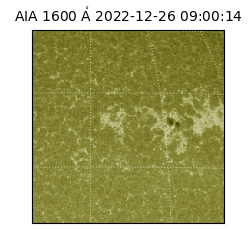saia - 2022-12-26T09:00:14.118000