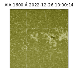 saia - 2022-12-26T10:00:14.126000