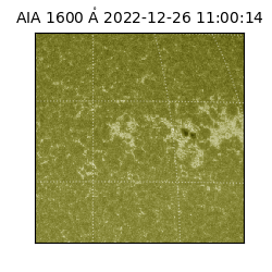 saia - 2022-12-26T11:00:14.126000