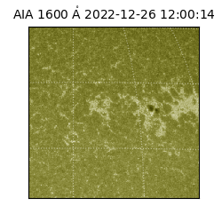 saia - 2022-12-26T12:00:14.125000