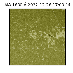 saia - 2022-12-26T17:00:14.125000