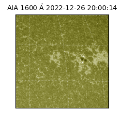 saia - 2022-12-26T20:00:14.125000