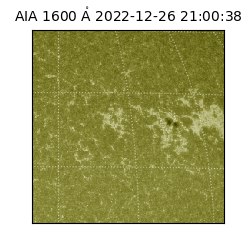 saia - 2022-12-26T21:00:38.125000