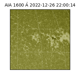 saia - 2022-12-26T22:00:14.126000