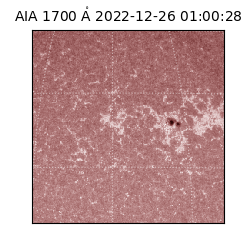 saia - 2022-12-26T01:00:28.745000