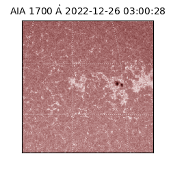 saia - 2022-12-26T03:00:28.745000