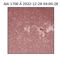 saia - 2022-12-26T04:00:28.747000