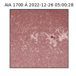 saia - 2022-12-26T05:00:28.747000