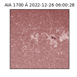 saia - 2022-12-26T06:00:28.745000