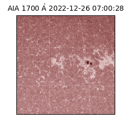 saia - 2022-12-26T07:00:28.750000