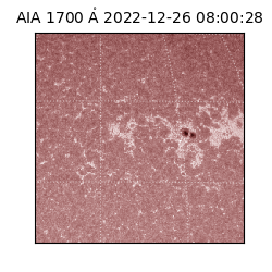 saia - 2022-12-26T08:00:28.745000