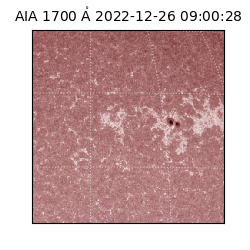 saia - 2022-12-26T09:00:28.734000