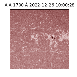 saia - 2022-12-26T10:00:28.749000