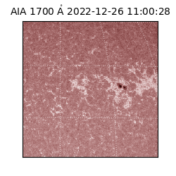 saia - 2022-12-26T11:00:28.745000