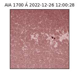 saia - 2022-12-26T12:00:28.749000