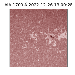 saia - 2022-12-26T13:00:28.747000