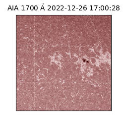 saia - 2022-12-26T17:00:28.738000