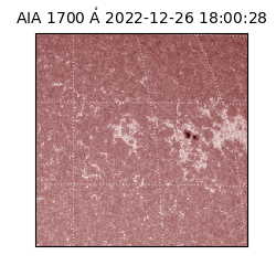 saia - 2022-12-26T18:00:28.746000