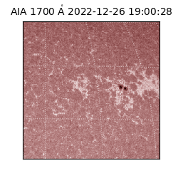 saia - 2022-12-26T19:00:28.745000