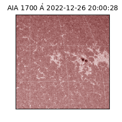 saia - 2022-12-26T20:00:28.739000
